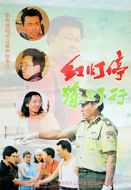 麻豆国产传媒av福利